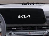 Thumbnail of 2025 Ebony Black Kia Telluride