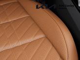 Thumbnail of 2025 Ebony Black Kia Telluride