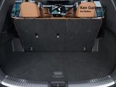 Thumbnail of 2025 Ebony Black Kia Telluride