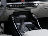 Thumbnail of 2025 Glacial White Pearl Kia Sorento