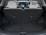 Thumbnail of 2025 Glacial White Pearl Kia Sorento