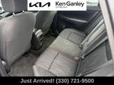 Thumbnail of 2018 Gun Metallic Nissan Sentra