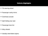 Thumbnail of 2018 Gun Metallic Nissan Sentra