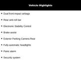 Thumbnail of 2018 Gun Metallic Nissan Sentra