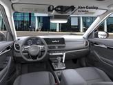 Thumbnail of 2026 GRAVITYGRAY Kia Seltos