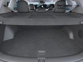 Thumbnail of 2026 GRAVITYGRAY Kia Seltos