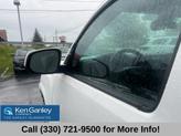 Thumbnail of 2022 White Toyota Tacoma