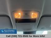 Thumbnail of 2022 White Toyota Tacoma