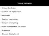 Thumbnail of 2022 Billet Silver Metallic Clearcoat Jeep Compass