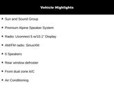 Thumbnail of 2022 Billet Silver Metallic Clearcoat Jeep Compass