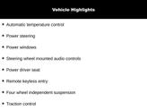 Thumbnail of 2022 Billet Silver Metallic Clearcoat Jeep Compass