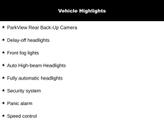 Thumbnail of 2022 Billet Silver Metallic Clearcoat Jeep Compass