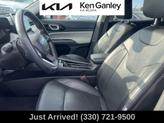Thumbnail of 2022 Billet Silver Metallic Clearcoat Jeep Compass