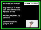 Thumbnail of 2022 Billet Silver Metallic Clearcoat Jeep Compass