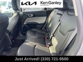Thumbnail of 2022 Billet Silver Metallic Clearcoat Jeep Compass