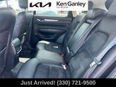 Thumbnail of 2018 Jet Black Mica Mazda CX-5