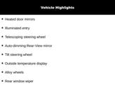 Thumbnail of 2014 Mineral Gray Metallic Ford Edge