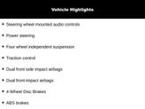 Thumbnail of 2014 Mineral Gray Metallic Ford Edge