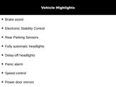 Thumbnail of 2014 Mineral Gray Metallic Ford Edge