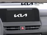 Thumbnail of 2026 Blue Kia Seltos