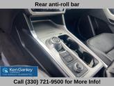 Thumbnail of 2022 Forged Green Metallic Ford Explorer