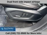 Thumbnail of 2022 Forged Green Metallic Ford Explorer