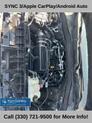Thumbnail of 2022 Forged Green Metallic Ford Explorer