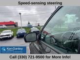 Thumbnail of 2022 Forged Green Metallic Ford Explorer