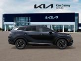 Thumbnail of 2026 Metal Kia Sportage