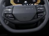 Thumbnail of 2026 Metal Kia Sportage