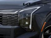 Thumbnail of 2026 Metal Kia Sportage