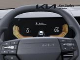 Thumbnail of 2026 Metal Kia Sportage