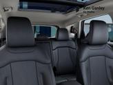 Thumbnail of 2026 Metal Kia Sportage