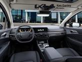 Thumbnail of 2026 Metal Kia Sportage