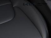 Thumbnail of 2026 Metal Kia Sportage