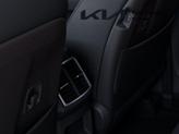 Thumbnail of 2026 Metal Kia Sportage