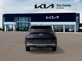 Thumbnail of 2026 Metal Kia Sportage