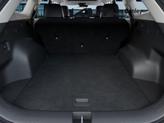 Thumbnail of 2026 Metal Kia Sportage