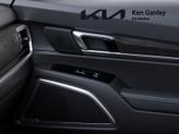 Thumbnail of 2025 Jungle Green Kia Telluride