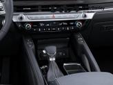 Thumbnail of 2025 Jungle Green Kia Telluride
