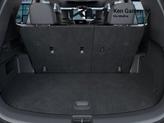 Thumbnail of 2025 Jungle Green Kia Telluride