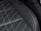 Thumbnail of 2025 Jungle Green Kia Telluride