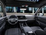 Thumbnail of 2025 Jungle Green Kia Telluride