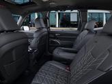 Thumbnail of 2025 Jungle Green Kia Telluride