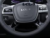 Thumbnail of 2025 Jungle Green Kia Telluride