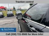 Thumbnail of 2019 Blue Metallic Ford Fusion