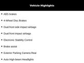 Thumbnail of 2023 Cherry Black Kia Seltos