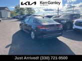 Thumbnail of 2018 Sangria Red Kia Optima