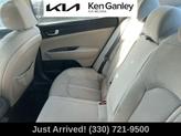 Thumbnail of 2018 Sangria Red Kia Optima