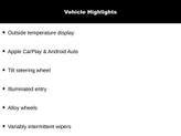 Thumbnail of 2018 Sangria Red Kia Optima